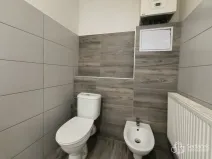 Pronájem bytu 3+1, Sokolov, Nádražní, 100 m2