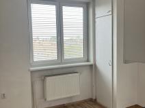 Pronájem bytu 2+1, Prostějov, Tylova, 47 m2