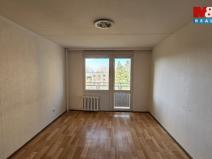 Pronájem bytu 3+1, Vamberk, Struha, 85 m2