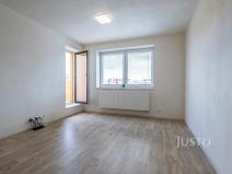 Pronájem bytu 2+kk, Uherské Hradiště, Jabloňová, 56 m2