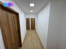 Prodej bytu 2+1, Karviná, Havířská, 60 m2