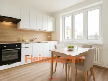 Pronájem bytu 2+1, Karviná - Nové Město, Havířská, 57 m2