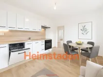 Pronájem bytu 2+1, Havířov - Město, Janáčkova, 73 m2