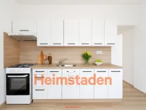 Pronájem bytu 4+1, Ostrava - Muglinov, Boční, 68 m2