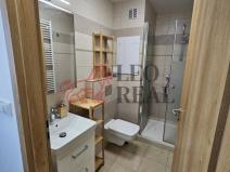 Pronájem bytu 1+1, Mladá Boleslav - Mladá Boleslav II, 17. listopadu, 37 m2