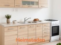 Pronájem bytu 3+1, Ostrava - Poruba, náměstí Václava Vacka, 67 m2