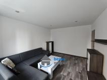 Pronájem bytu 2+1, Skuteč, Sládkova, 60 m2