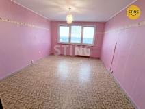 Prodej bytu 3+1, Havířov, Emy Destinnové, 73 m2