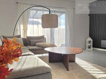 Prodej rodinného domu, Bohutín, 140 m2