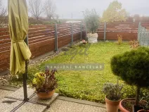 Prodej bytu 3+kk, Šlapanice, 128 m2