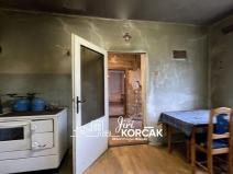 Prodej rodinného domu, Letovice, Nové město, 75 m2