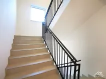 Prodej činžovního domu, Jihlava, U Hlavního nádraží, 557 m2