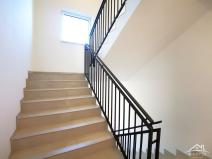 Prodej rodinného domu, Jihlava, U Hlavního nádraží, 557 m2