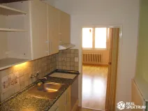 Pronájem bytu 1+kk, Letovice, Jiráskova, 28 m2
