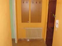 Pronájem bytu 1+kk, Letovice, Jiráskova, 28 m2