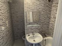 Pronájem bytu 2+kk, Hradec Králové, Durychova, 45 m2