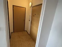 Pronájem bytu 2+kk, Hradec Králové, Durychova, 45 m2