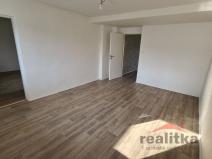 Pronájem bytu 3+1, Hněvošice, Mírová, 90 m2