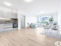 Prodej bytu 3+kk, Praha, Plzeňská, 87 m2