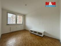 Prodej bytu 3+1, Havířov - Šumbark, Mládí, 68 m2