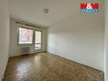 Prodej bytu 3+1, Havířov - Šumbark, Mládí, 68 m2