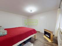 Prodej rodinného domu, Litvínov, Mlýnská, 250 m2