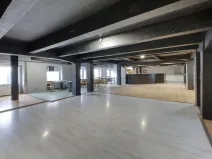 Pronájem obchodního prostoru, Chodov, Tovární, 198 m2