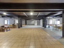 Pronájem obchodního prostoru, Chodov, Tovární, 198 m2