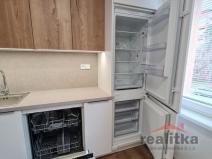 Pronájem bytu 4+1, Opava - Kylešovice, 17. listopadu, 87 m2