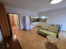 Pronájem bytu 1+kk, Praha - Krč, Dolnokrčská, 46 m2