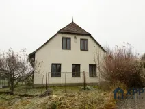 Prodej chalupy, Prachatice - Libínské Sedlo, 118 m2