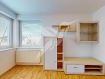 Pronájem bytu 2+kk, Plzeň, V Bezinkách, 51 m2