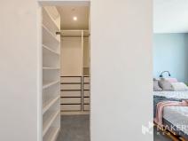 Pronájem bytu 3+1, Praha - Kamýk, Zárubova, 83 m2