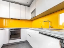 Pronájem bytu 3+1, Praha - Kamýk, Zárubova, 83 m2