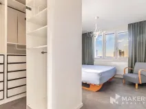 Pronájem bytu 3+1, Praha - Kamýk, Zárubova, 83 m2