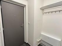 Pronájem bytu 2+kk, Přeštice, Řičákova, 59 m2