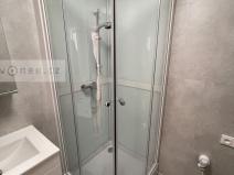 Pronájem bytu 1+1, Zlín, Javorová, 35 m2