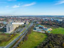 Prodej bytu 4+kk, Praha, Zimova, 84 m2