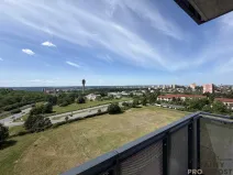 Prodej bytu 4+kk, Praha, Zimova, 84 m2