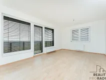 Prodej bytu 4+kk, Praha, Zimova, 84 m2