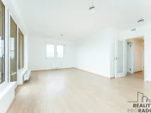 Prodej bytu 4+kk, Praha, Zimova, 84 m2