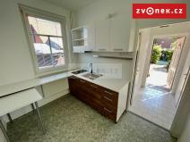 Pronájem rodinného domu, Zlín, Zálešná III, 80 m2