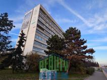 Prodej bytu 2+kk, Praha - Prosek, Prosecká, 41 m2