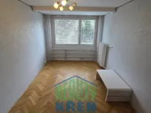 Prodej bytu 2+kk, Praha - Prosek, Prosecká, 41 m2