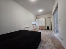 Pronájem bytu 1+1, Česká Lípa, Kozákova, 55 m2