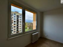 Pronájem bytu 1+1, Police nad Metují - Velká Ledhuje, K Sídlišti, 33 m2