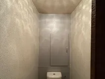 Pronájem bytu 3+1, Ostrava, U Nádraží, 64 m2