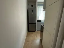 Pronájem bytu 3+1, Bruntál, Pionýrská, 60 m2
