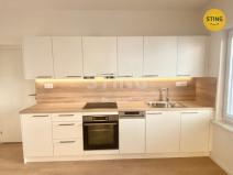 Pronájem bytu 2+kk, Opava - Kateřinky, Holasická, 67 m2