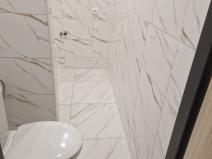 Pronájem bytu 2+1, Děčín - Děčín VI-Letná, U Tvrze, 70 m2